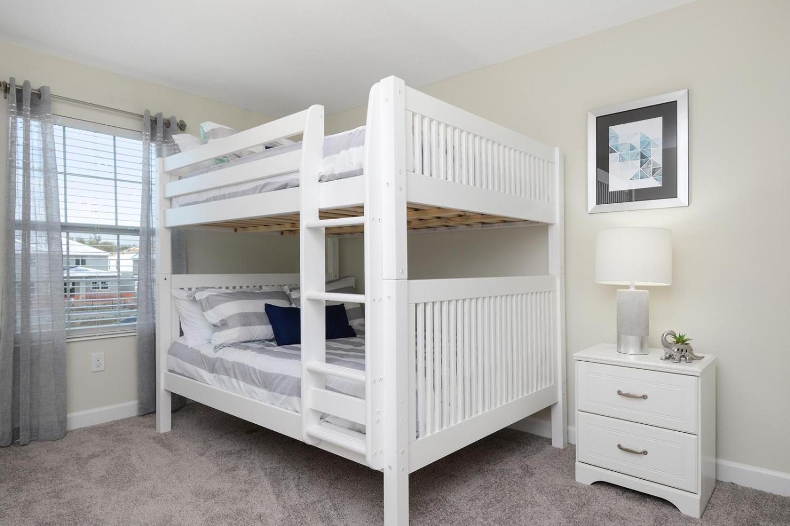 Stunning Townhouses 5 Minutes Away Disney! Kissimmee Exterior foto